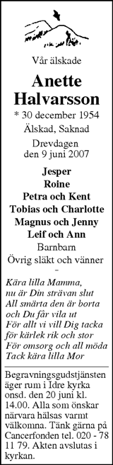 Mora Tidning