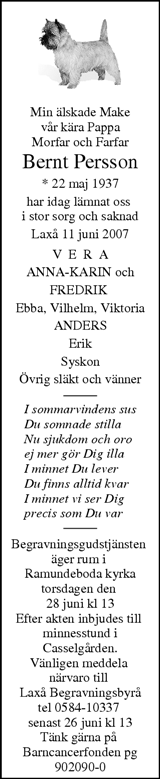 Nerikes Allehanda