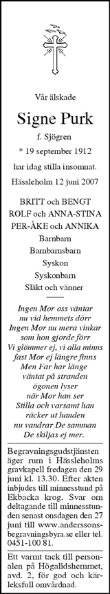 Kristianstadsbladet