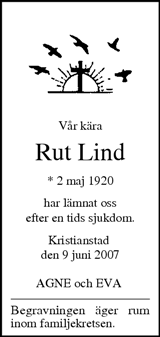 Kristianstadsbladet