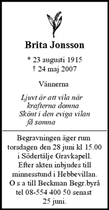 Länstidningen Södertälje