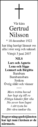 Norra Skåne