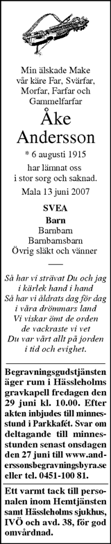 Norra Skåne