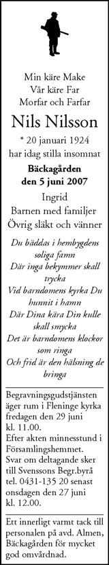 Nordvästra Skånes Tidningar,Landskrona-Posten,Helsingborgs Dagblad