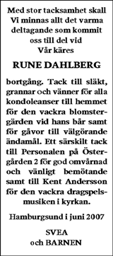 Bohusläningen