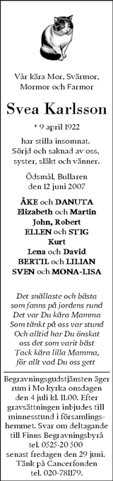 Bohusläningen