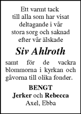 TTELA Trollhättans tidning & Elfsborgs läns allehanda