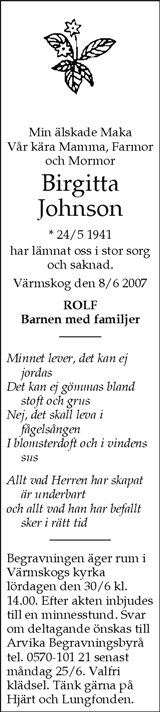 Nya Wermlands-Tidningen
