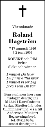 Dagens Nyheter