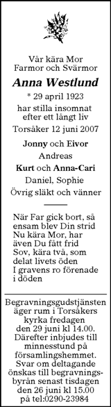 Arbetarbladet,Gefle Dagblad