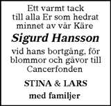 Arbetarbladet
