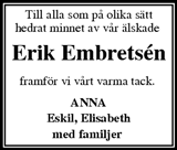 Dalademokraten