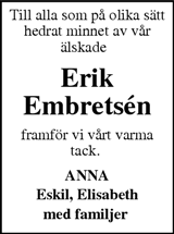 Borlänge Tidning,Falu-Kuriren,Södra Dalarnes Tidning,Nya Ludvika Tidning