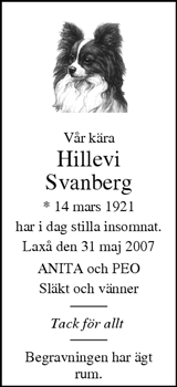 Nerikes Allehanda