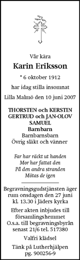Eskilstuna-Kuriren,Strängnäs Tidning