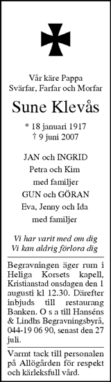 Kristianstadsbladet