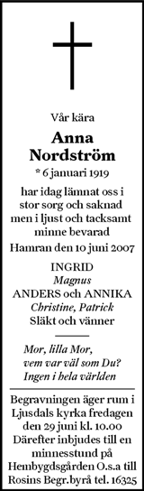 Ljusdals-Posten