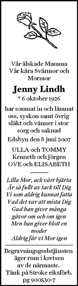 Ljusnan