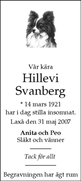 Karlskoga Tidning