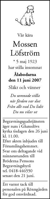 Nordvästra Skånes Tidningar,Landskrona-Posten,Helsingborgs Dagblad