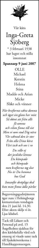 Nordvästra Skånes Tidningar,Landskrona-Posten,Helsingborgs Dagblad