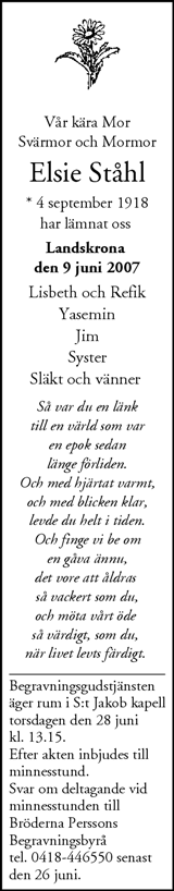 Nordvästra Skånes Tidningar,Landskrona-Posten,Helsingborgs Dagblad