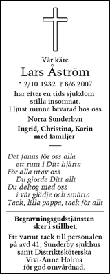 Norrbottens-Kuriren