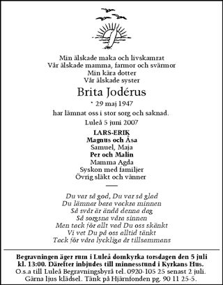 Norrbottens-Kuriren