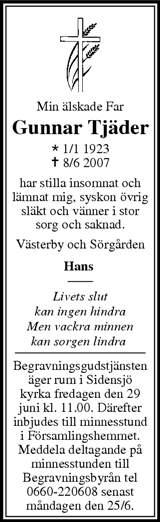 Tidningen Ångermanland,Örnsköldsviks Allehanda