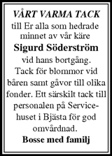 Tidningen Ångermanland,Örnsköldsviks Allehanda