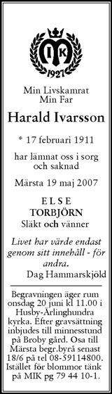 Sigtunabygden,Knivstabygden
