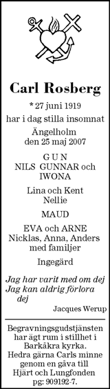 Dagens Nyheter
