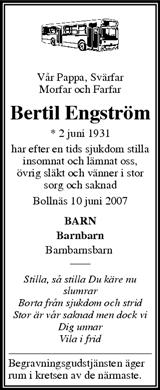 Dalademokraten