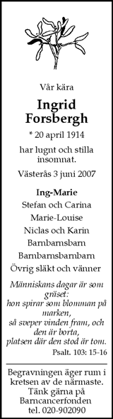 Vestmanlands Läns Tidning