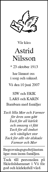 Kristianstadsbladet