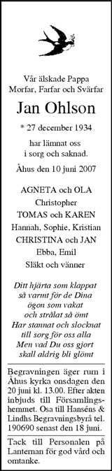 Kristianstadsbladet
