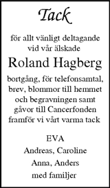 Trelleborgs Allehanda