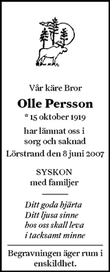 Ljusdals-Posten