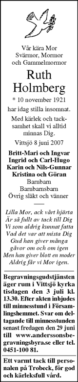 Norra Skåne