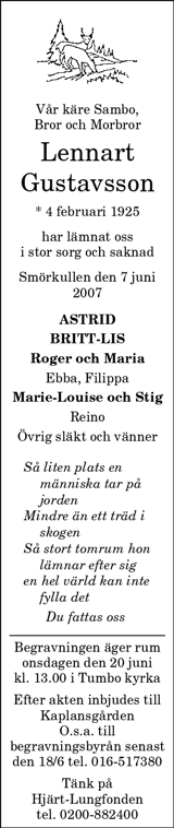 Bärgslagsbladet,Arboga Tidning