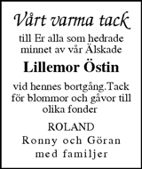 Sundsvalls Tidning