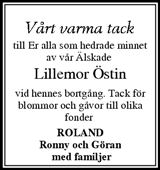 Dagbladet