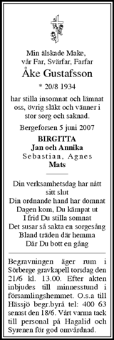 Dagbladet
