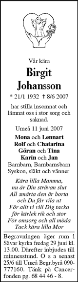Västerbottens-Kuriren