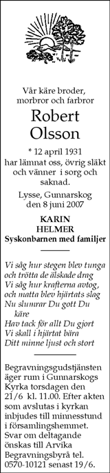 Arvika Nyheter