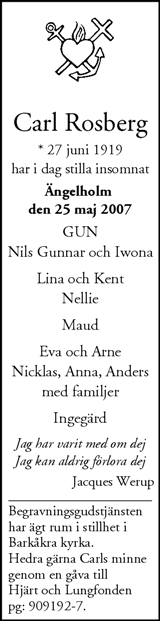 Nordvästra Skånes Tidningar,Landskrona-Posten,Helsingborgs Dagblad
