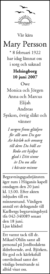 Nordvästra Skånes Tidningar,Landskrona-Posten,Helsingborgs Dagblad