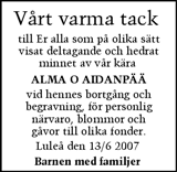 Norrbottens-Kuriren
