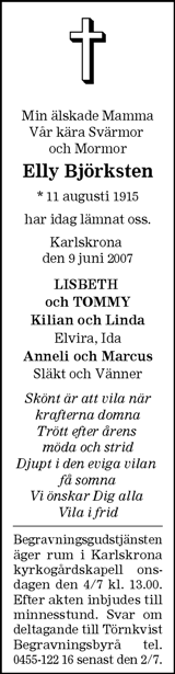 Blekinge Läns Tidning