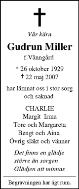 Nacka Värmdö Posten